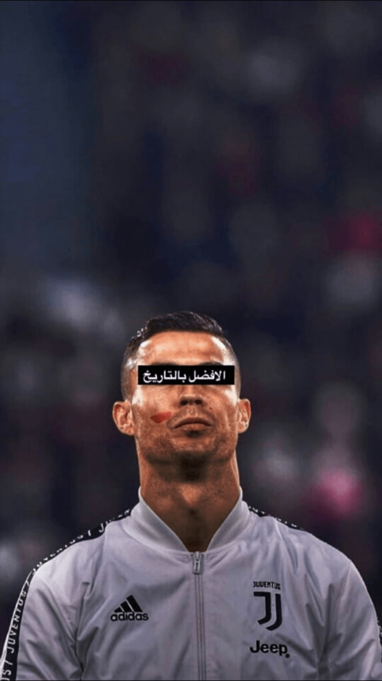 منصور الكعبي