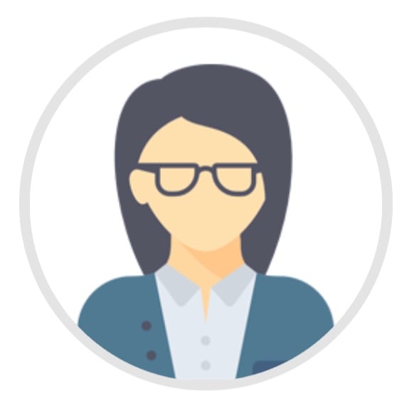 ابتهاج الدهمشي