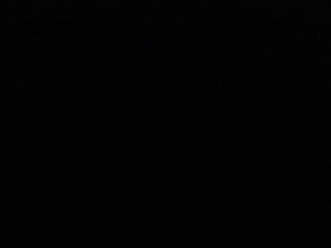 M .