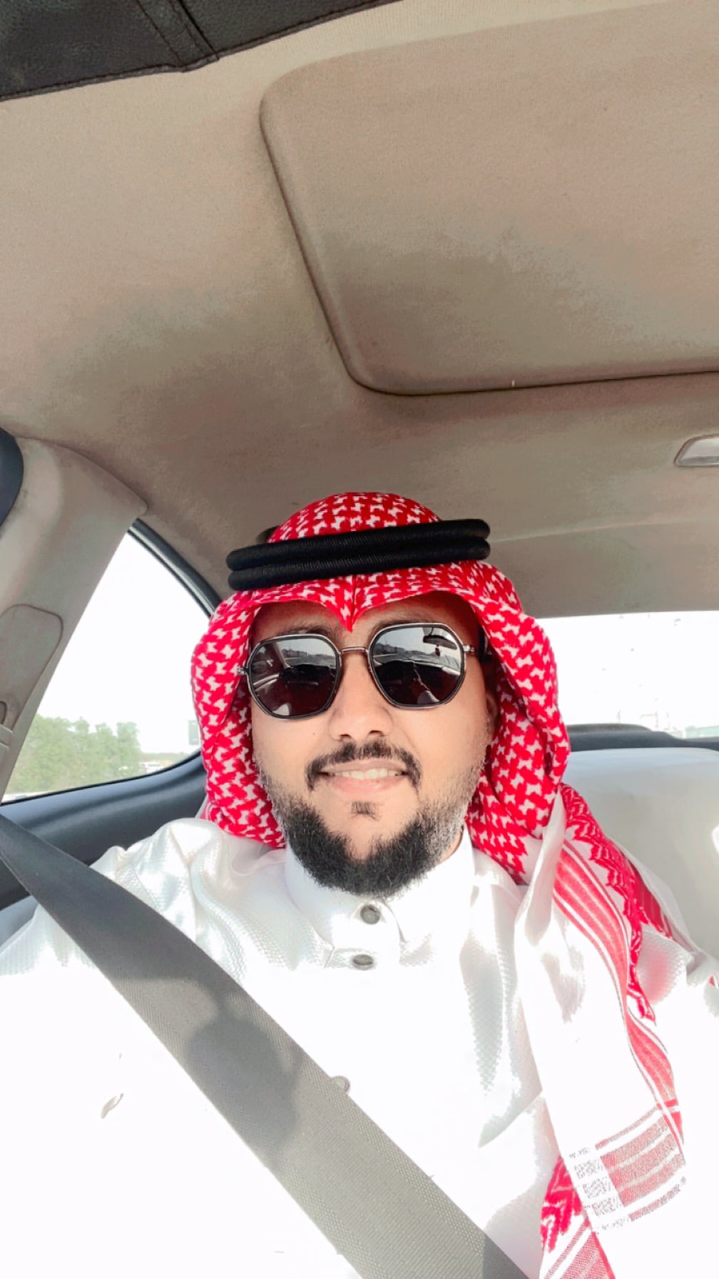 عادل زيد
