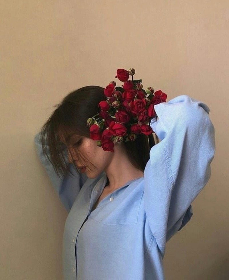 ساره الحربي