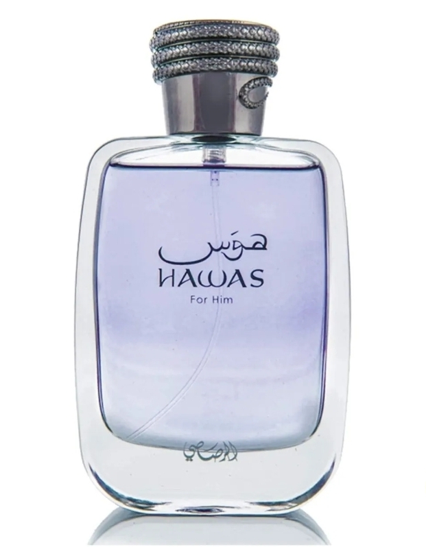 عبدالمحسن الدخيل