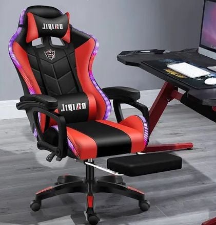 محمد النبهاني