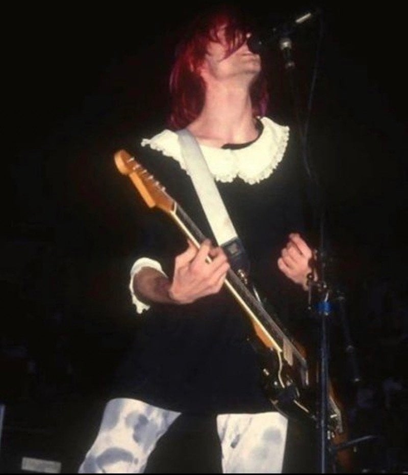 عبدالرحمن الحربي