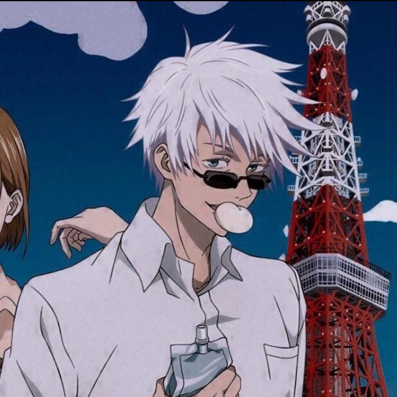 محمد الأحمد