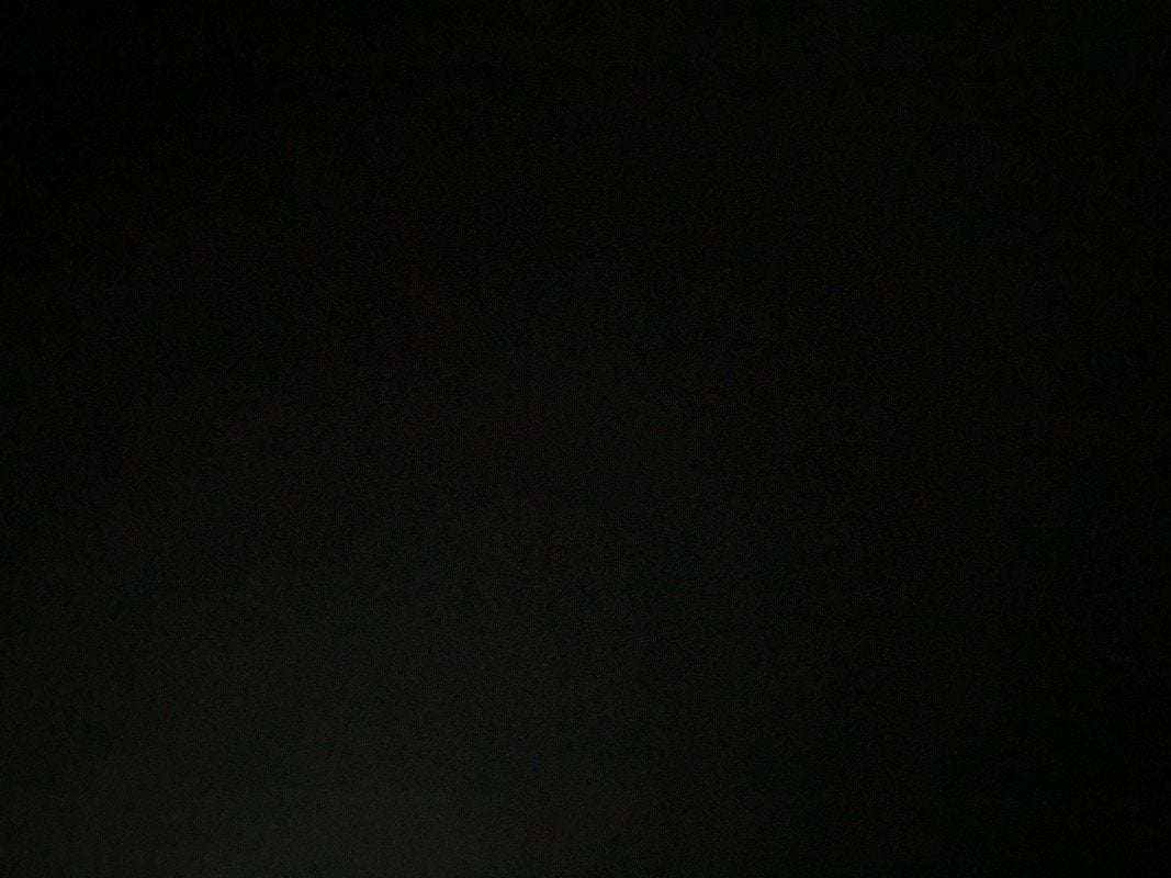 بشرى سلمان