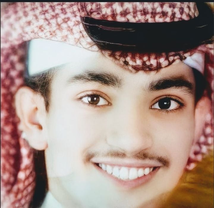 محمود ابوعله