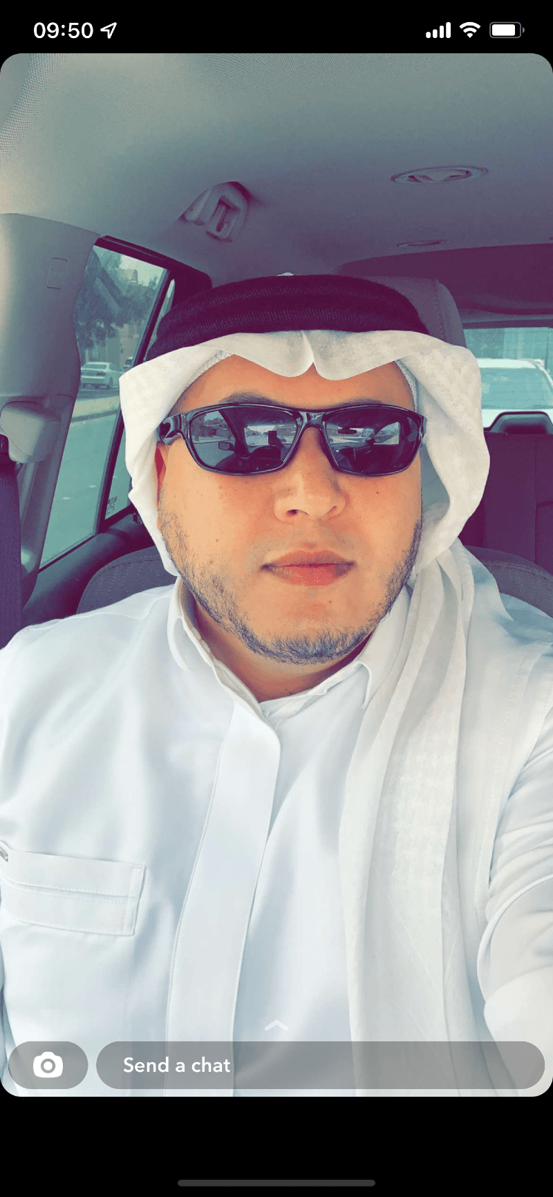 عبدالجليل عبدالباري