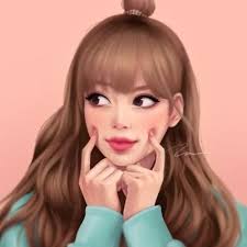 نورة العجمي