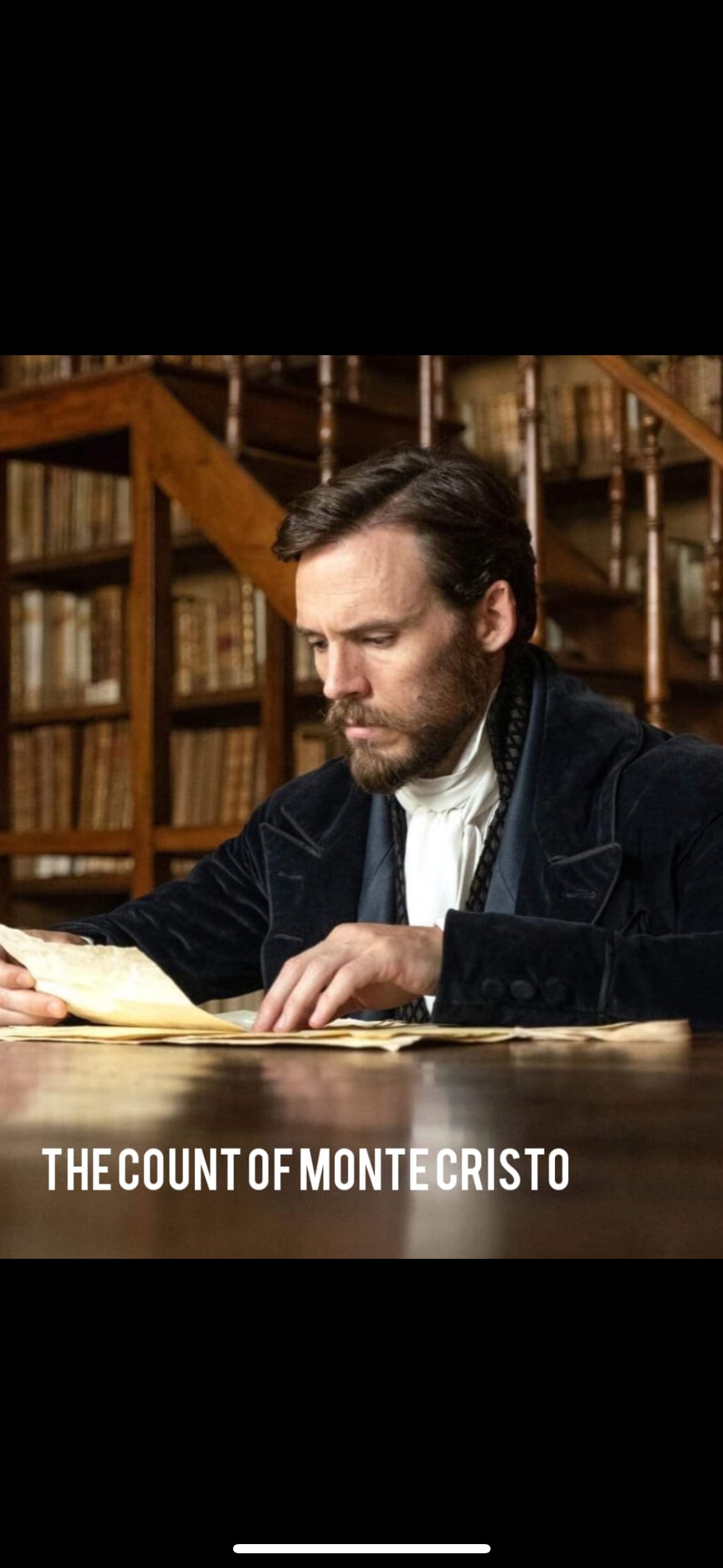 نايف العصيمي