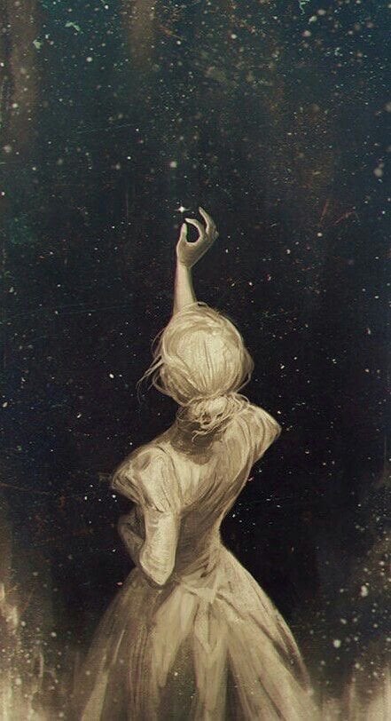 Jory Alqurashi