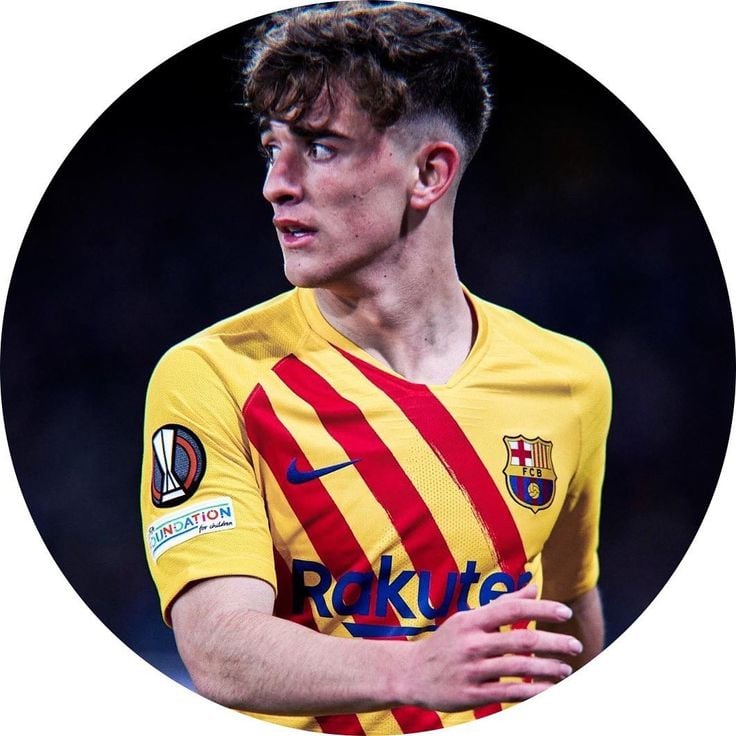 لمار الزهراني