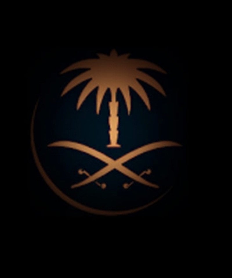 عبدالوهاب سبار