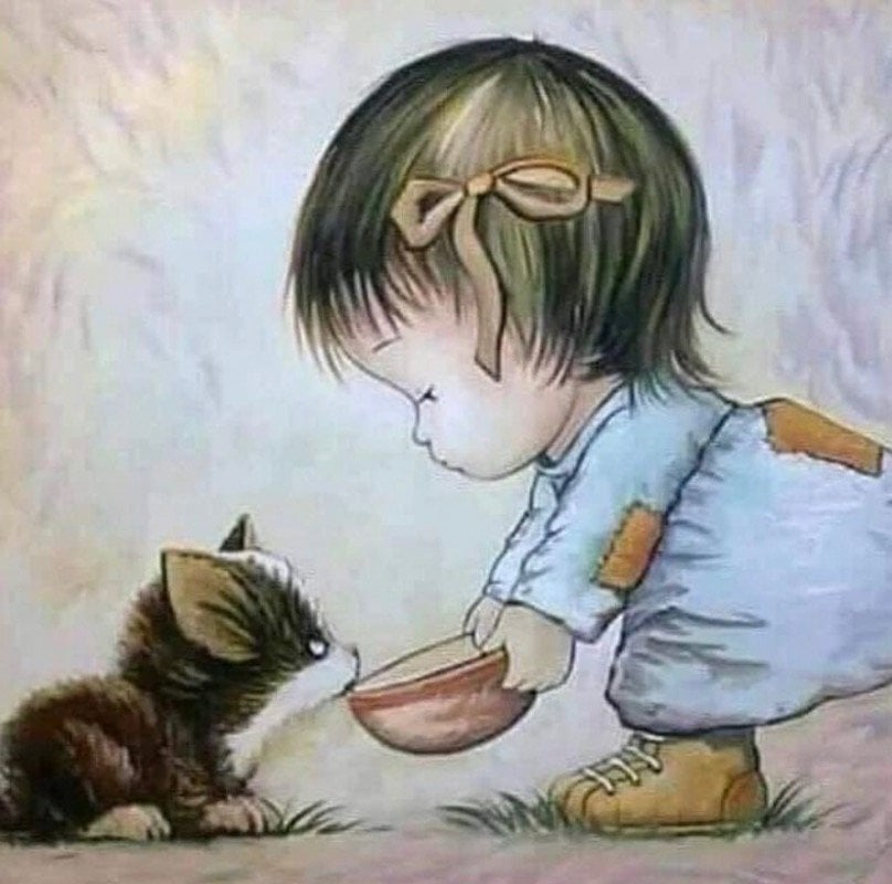 عبدالله الفيفي