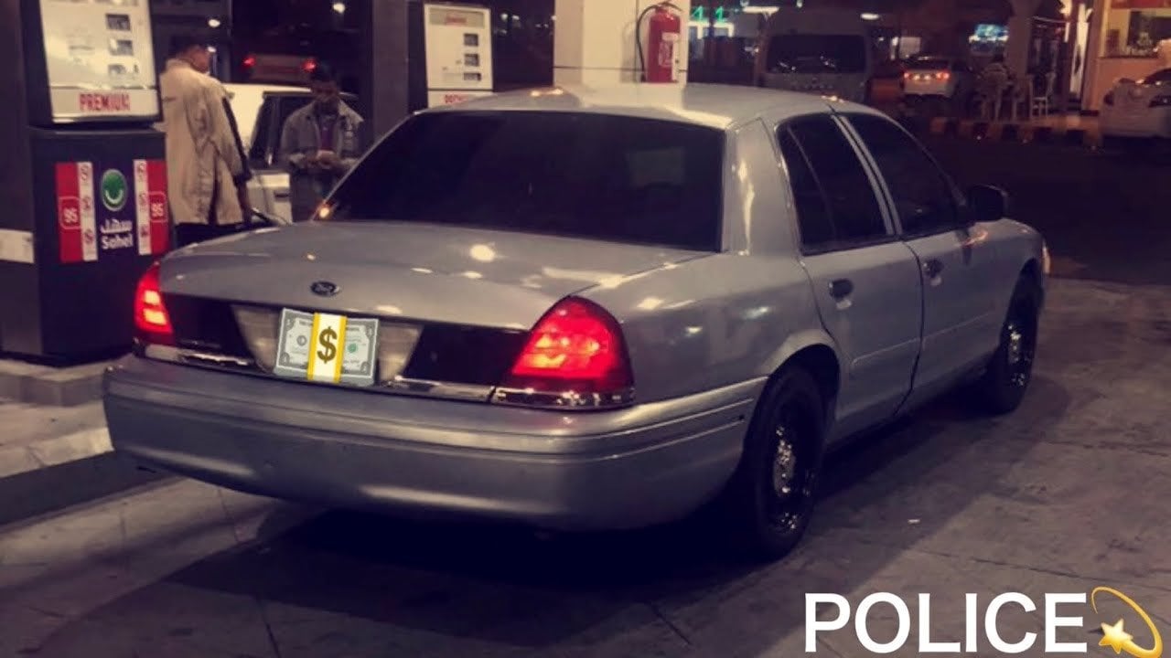 جاسم محمد الشهري