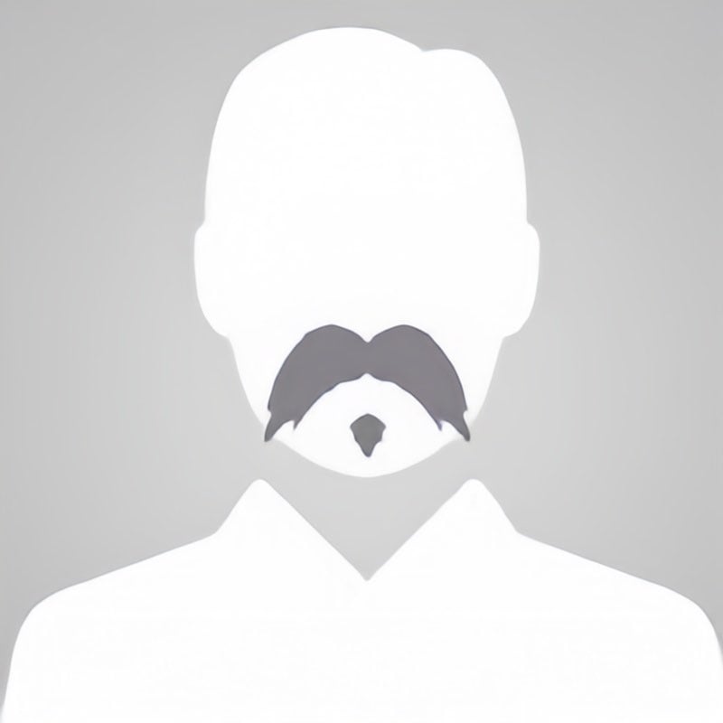 ابراهيم عبدالكريم