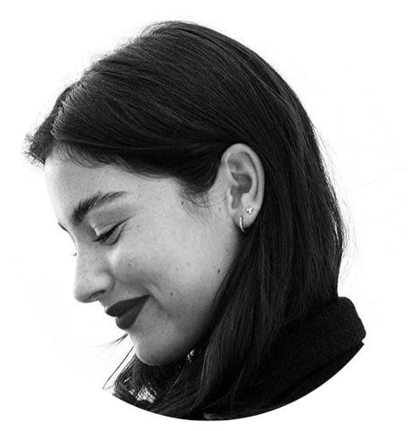 Madawi Abdullah