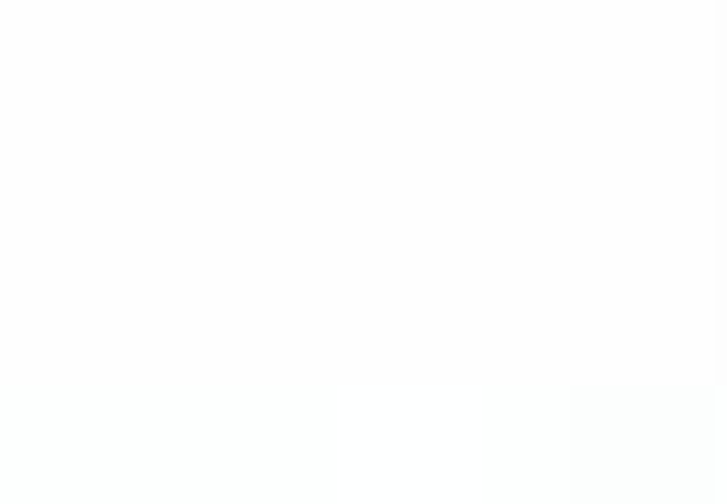 محمد القرني