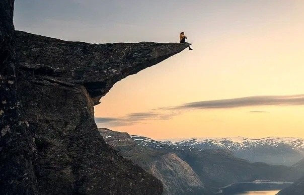 رغد المشهوري