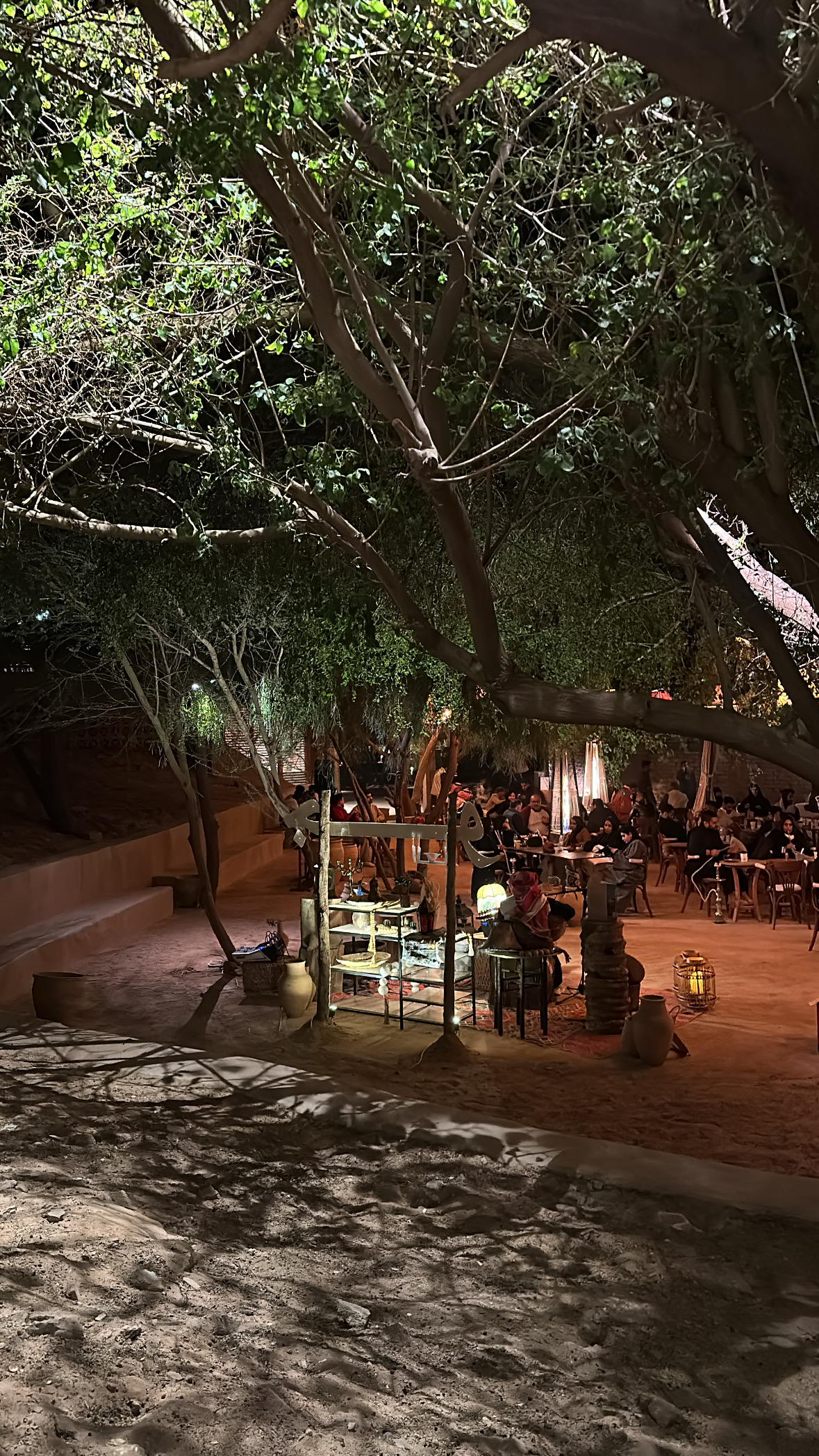 فارس عبدالله