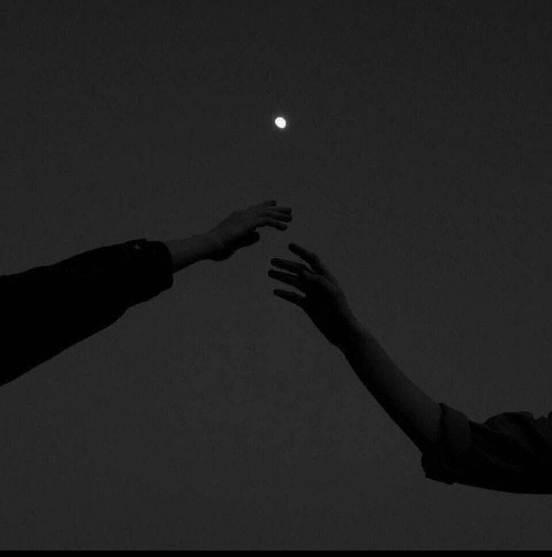 بتول العلويات