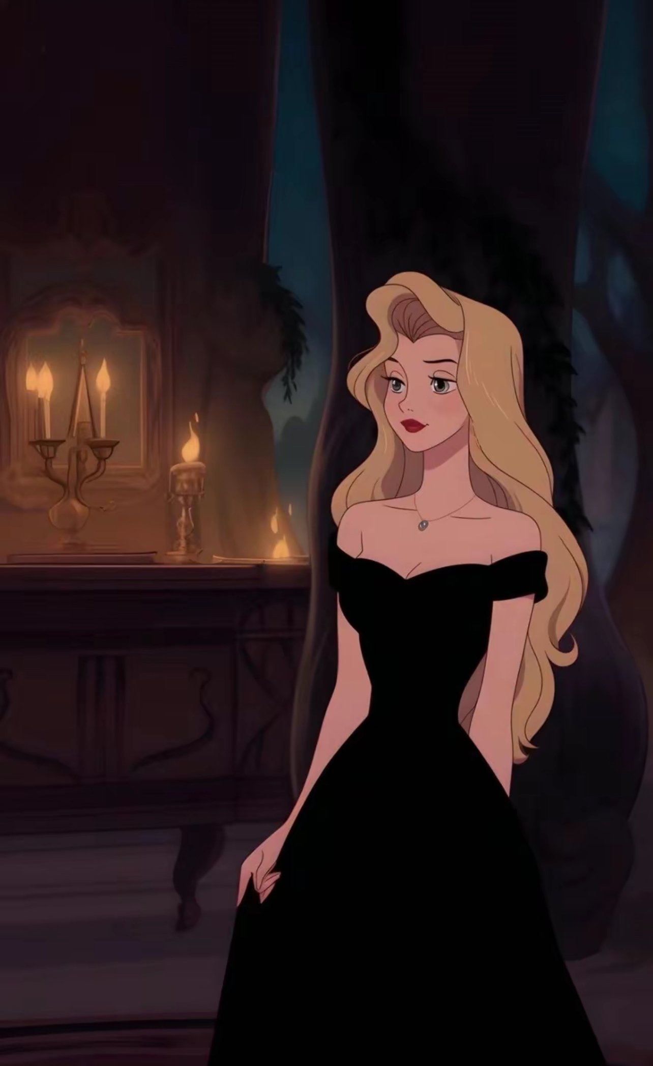 مشاعل الحمادي