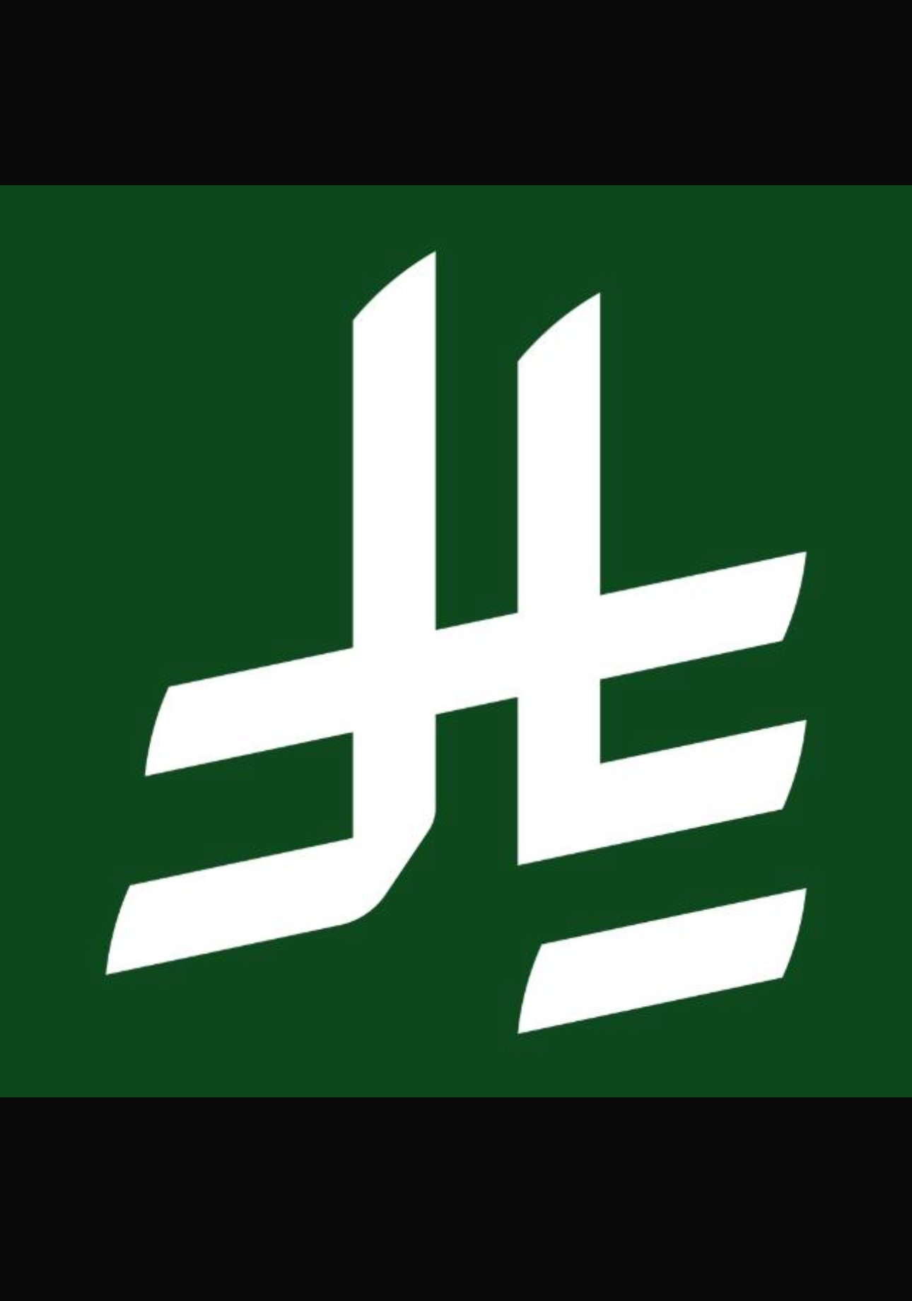 عبدالوهاب القرين