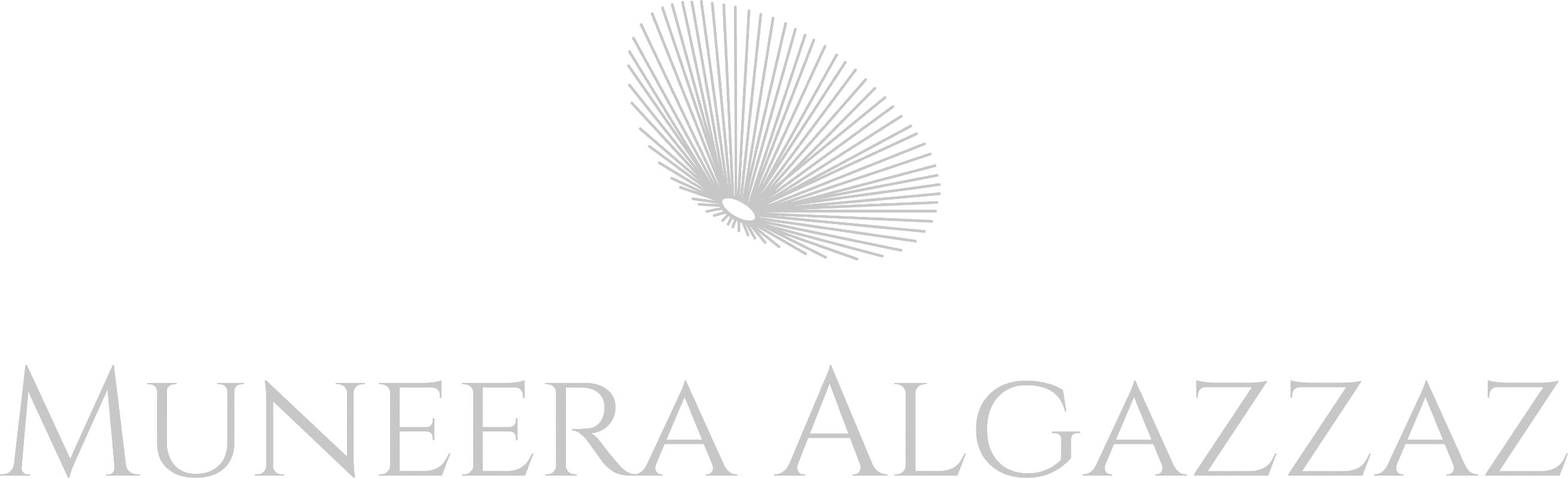 مؤسسة منيره القزاز للتصميم VAT 310712806900003