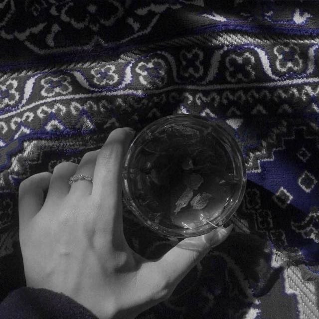 منال العتيبي