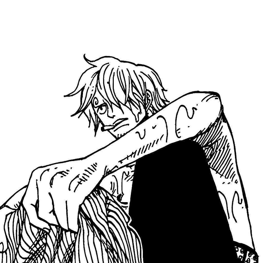 نوف الشهراني