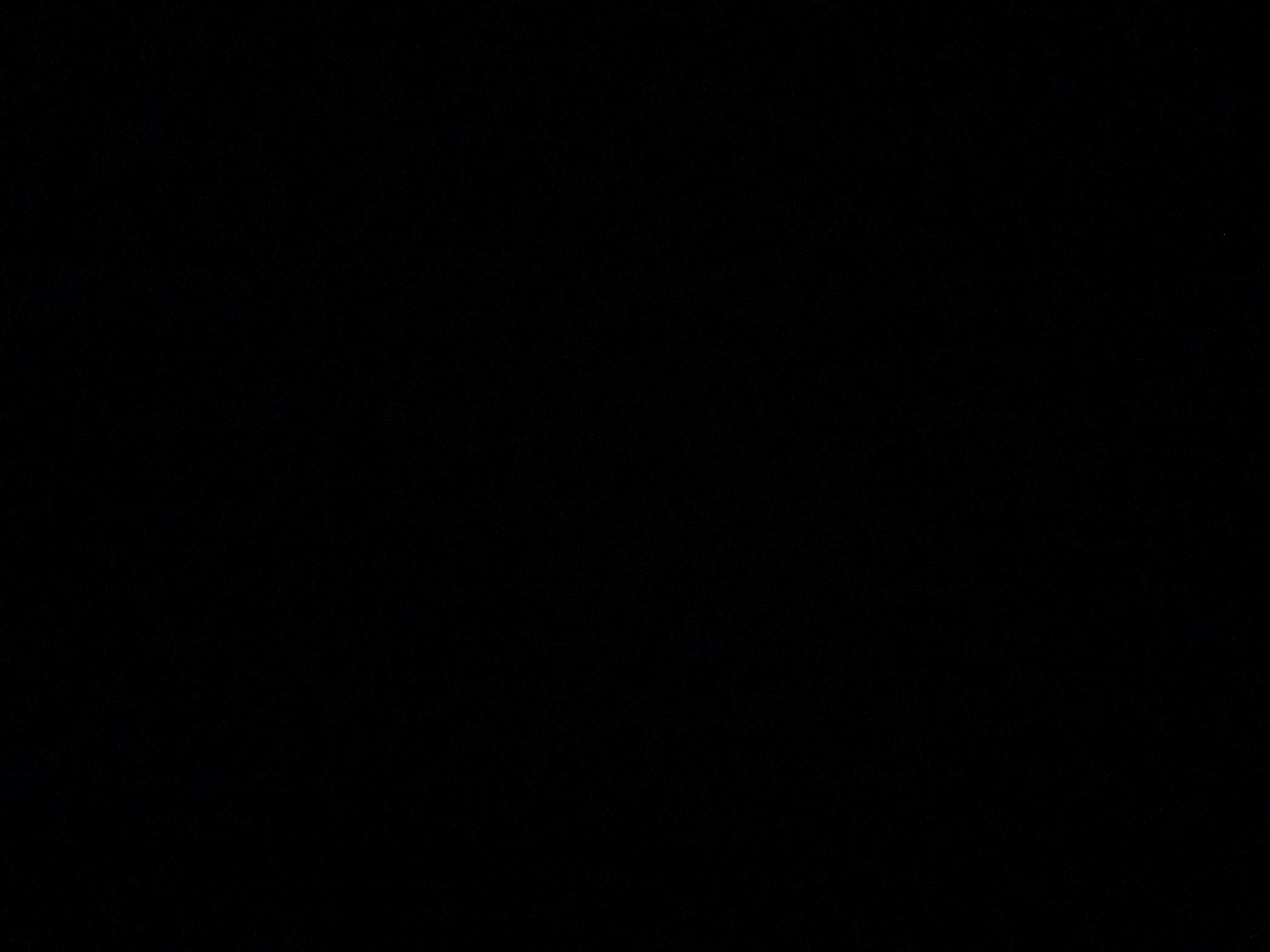 لطيفه عبدالعزيز