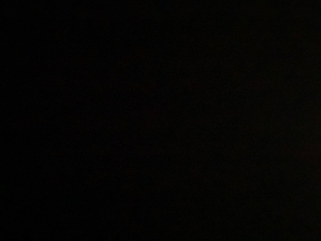 محمد بوهميل