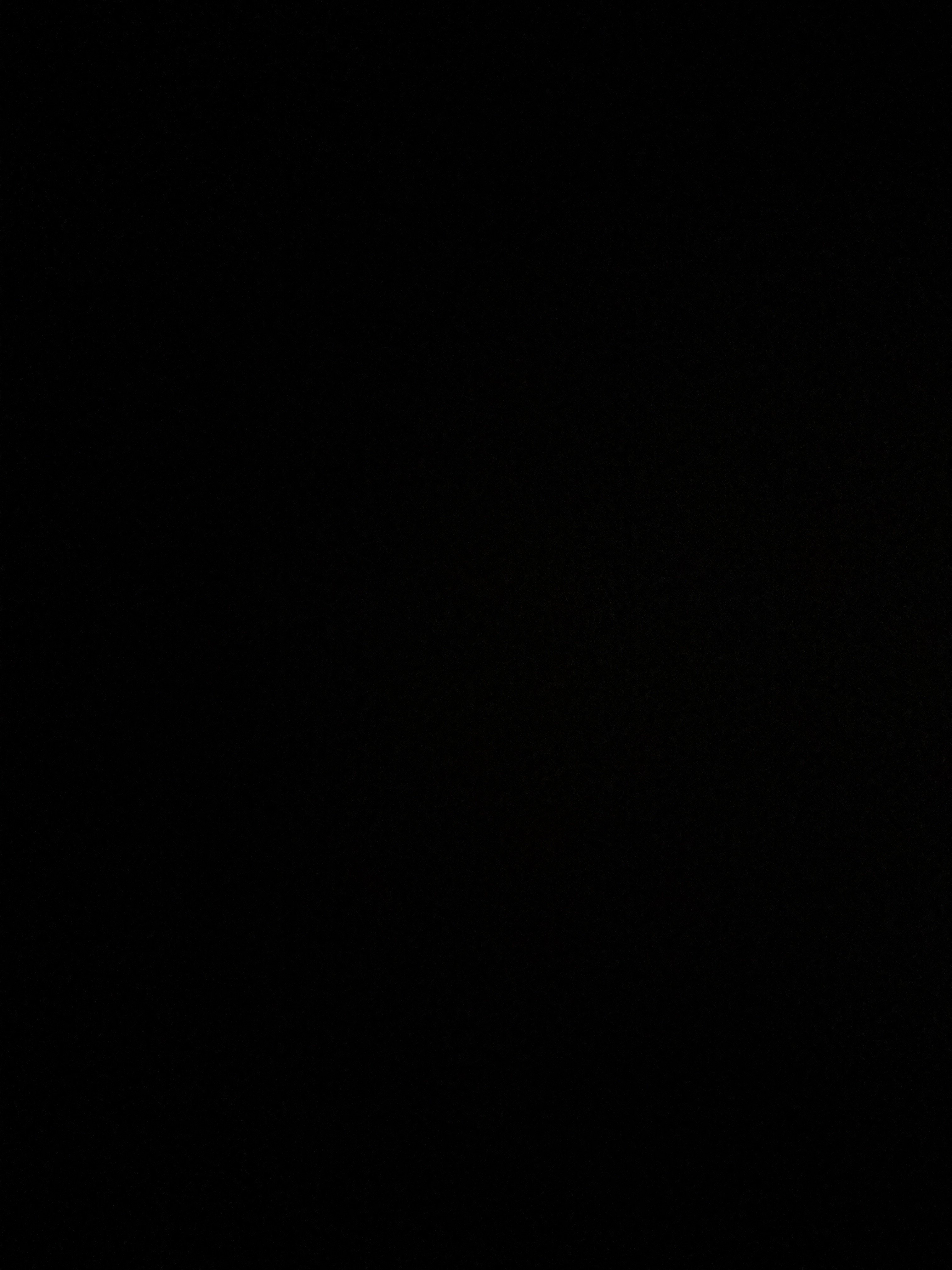 عبد الله الرشيدي