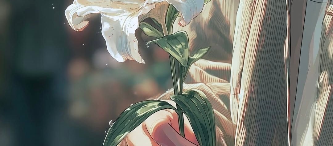 لطيفه الخلف