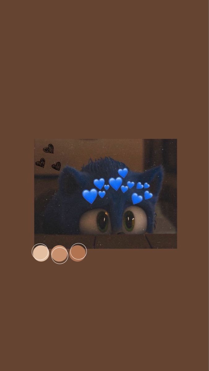 ايا المبارك