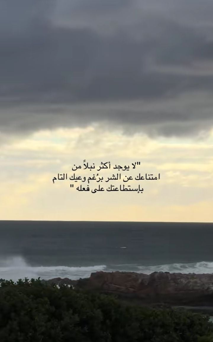 حمود العطوي