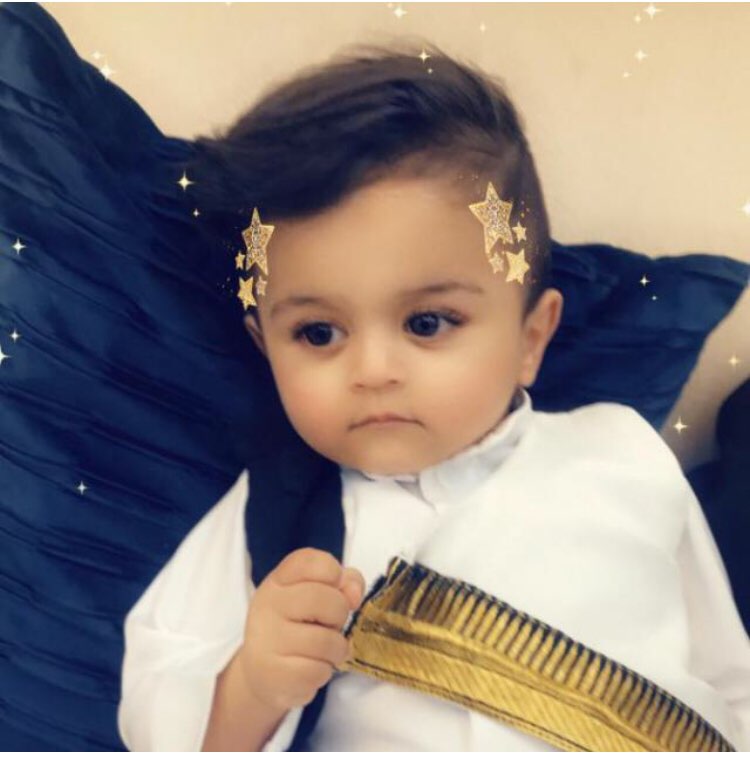 ضيف الله العنزي