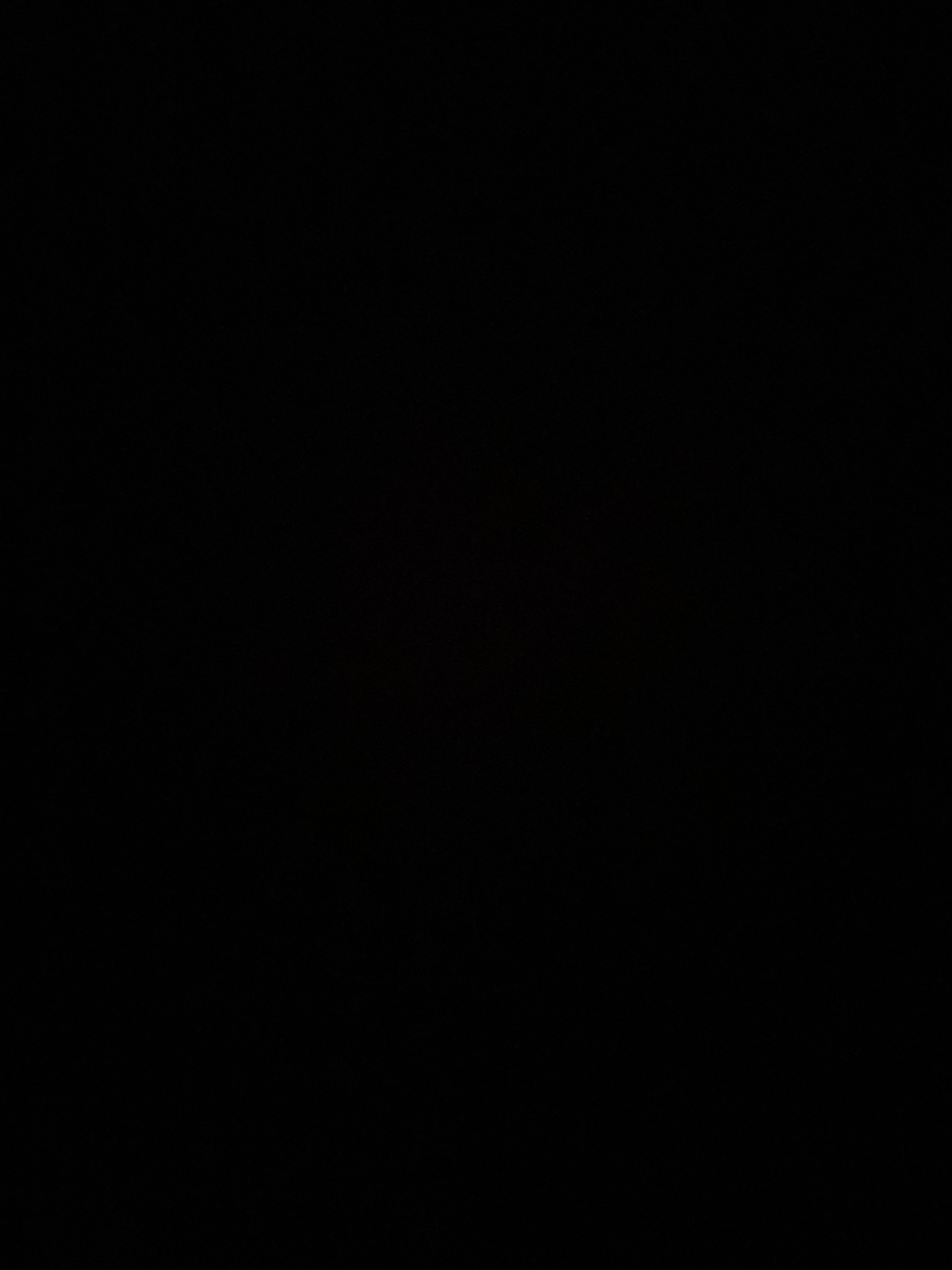 Hateef 1