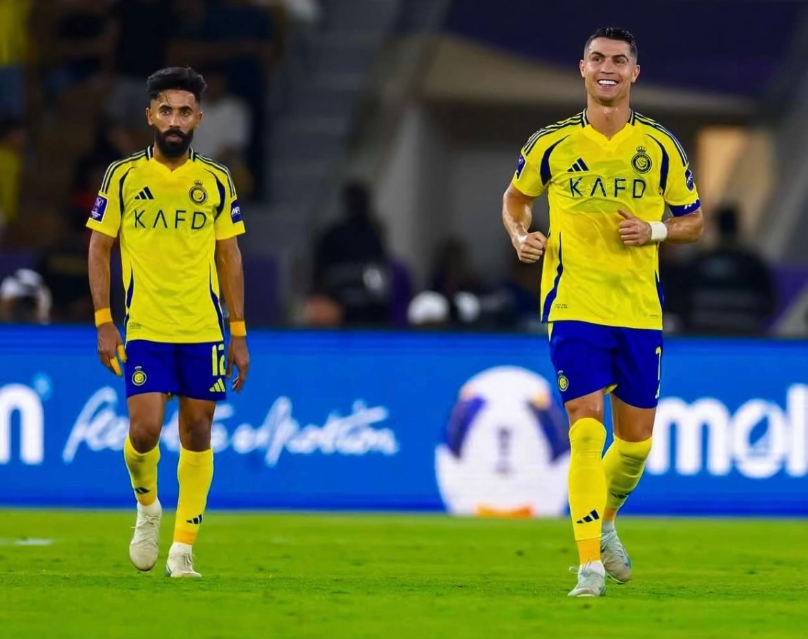 مبارك الدوسري