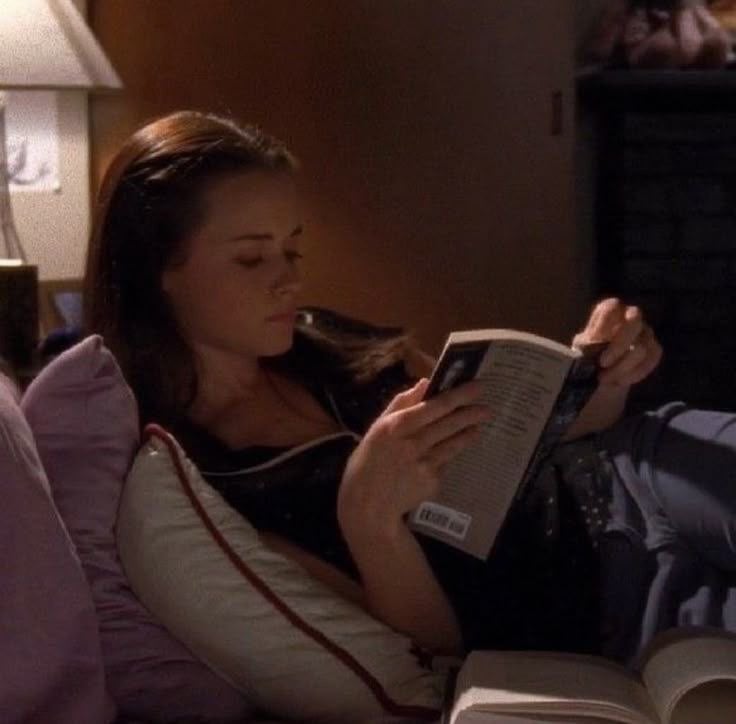 اليـِوي العسیري