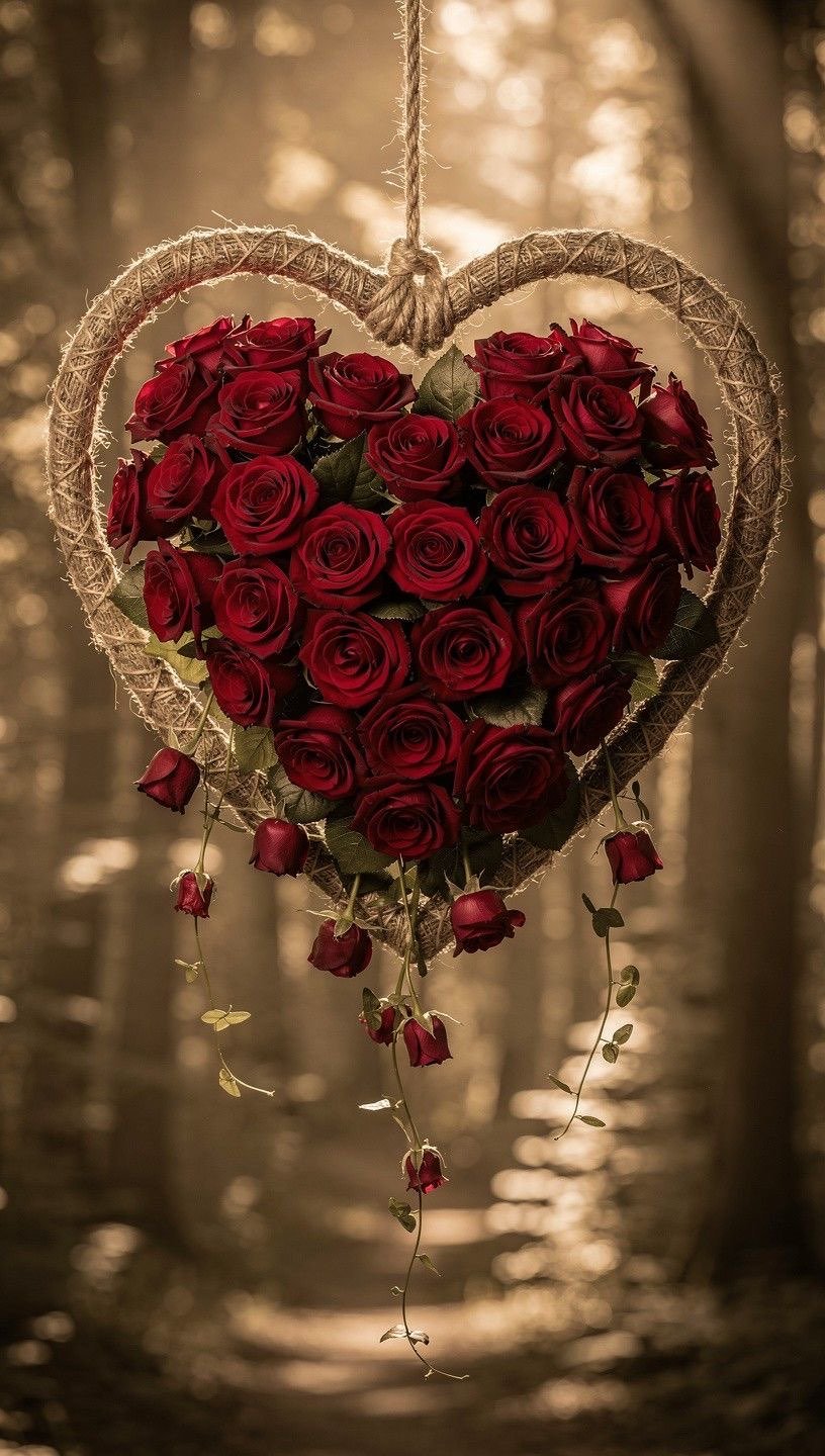 فاطمة حدادي