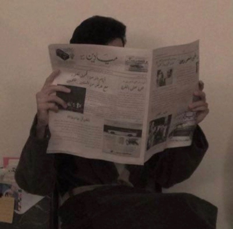 عبد الودود المالكي