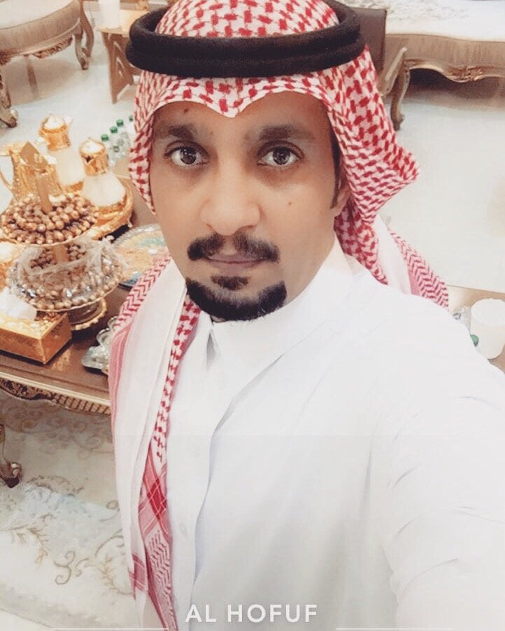 ماجد الدقيلان