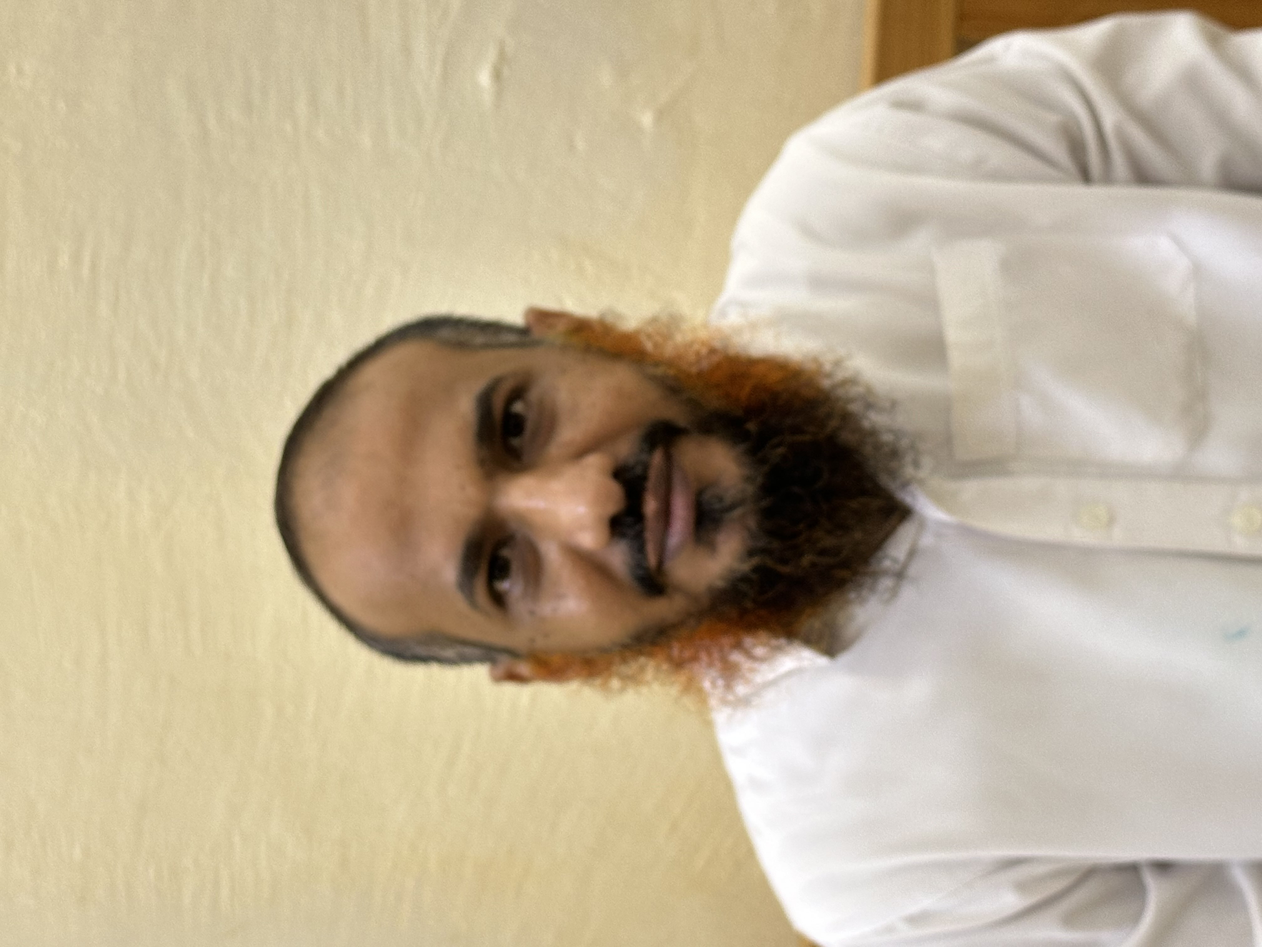 احمد حاتم