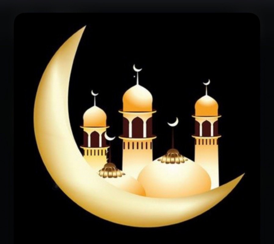 اسامه الشمراني