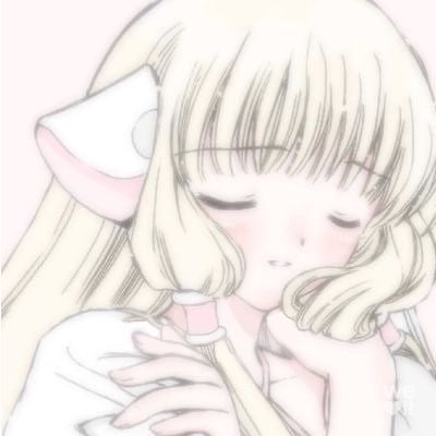 author avatar