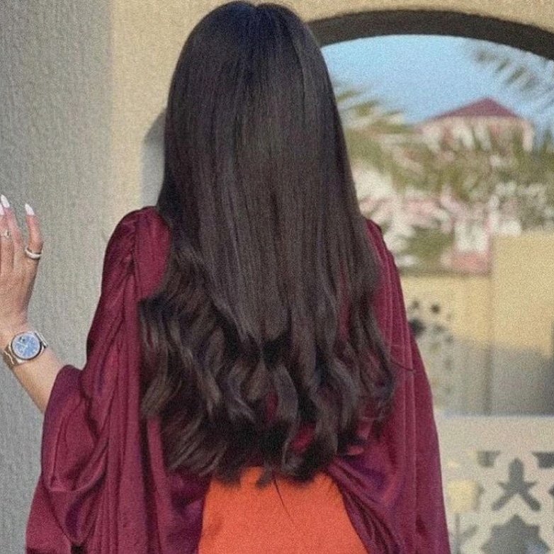 ريم علي