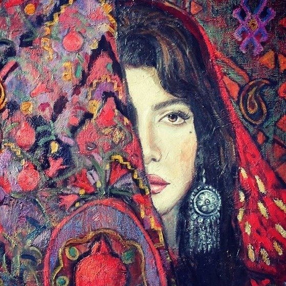 وفاء سليمان