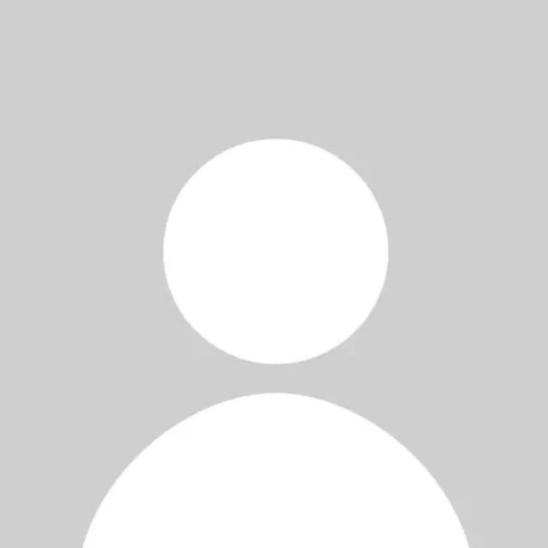 الغامدي مؤيد