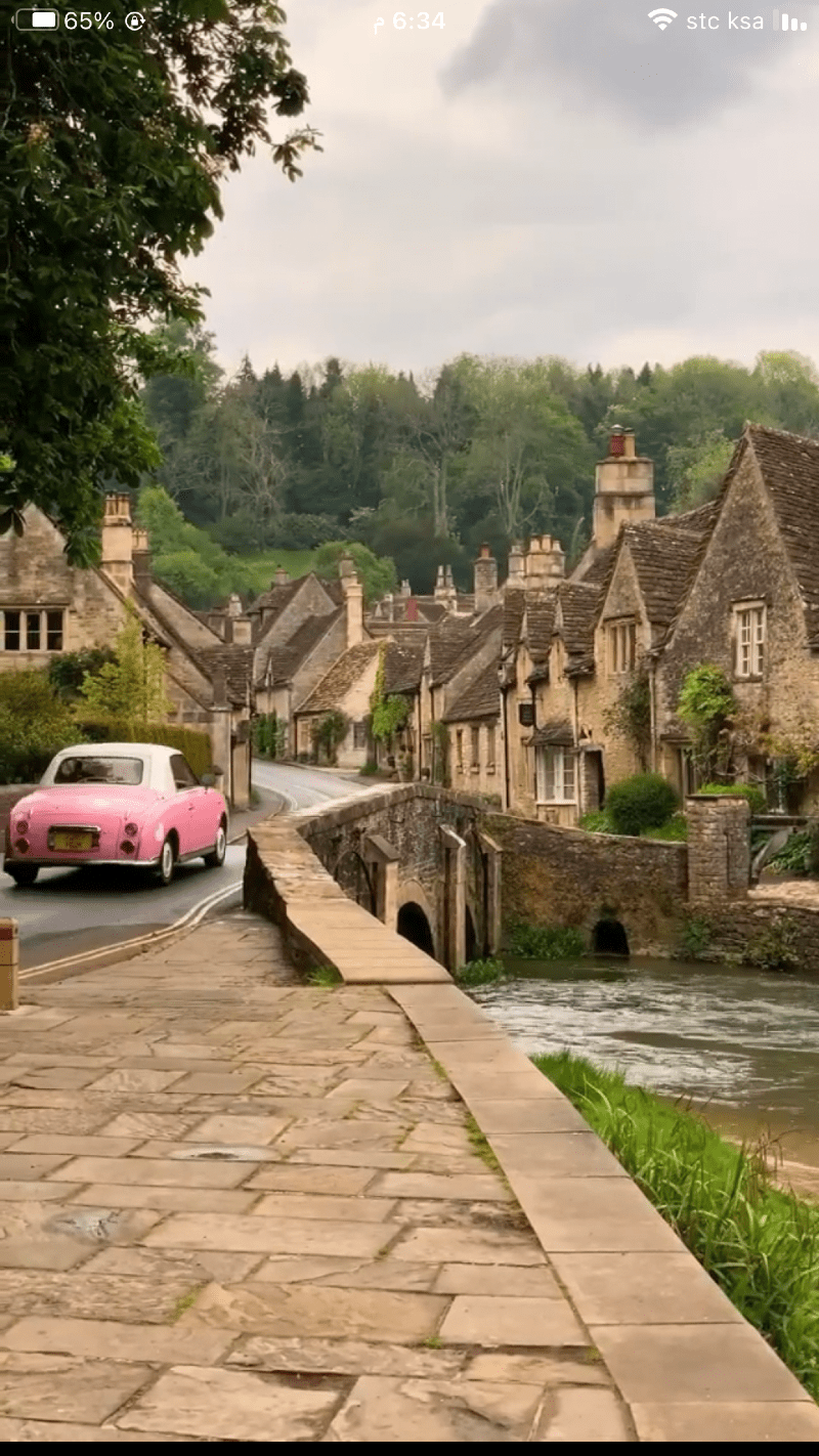 النايفه الزعبي